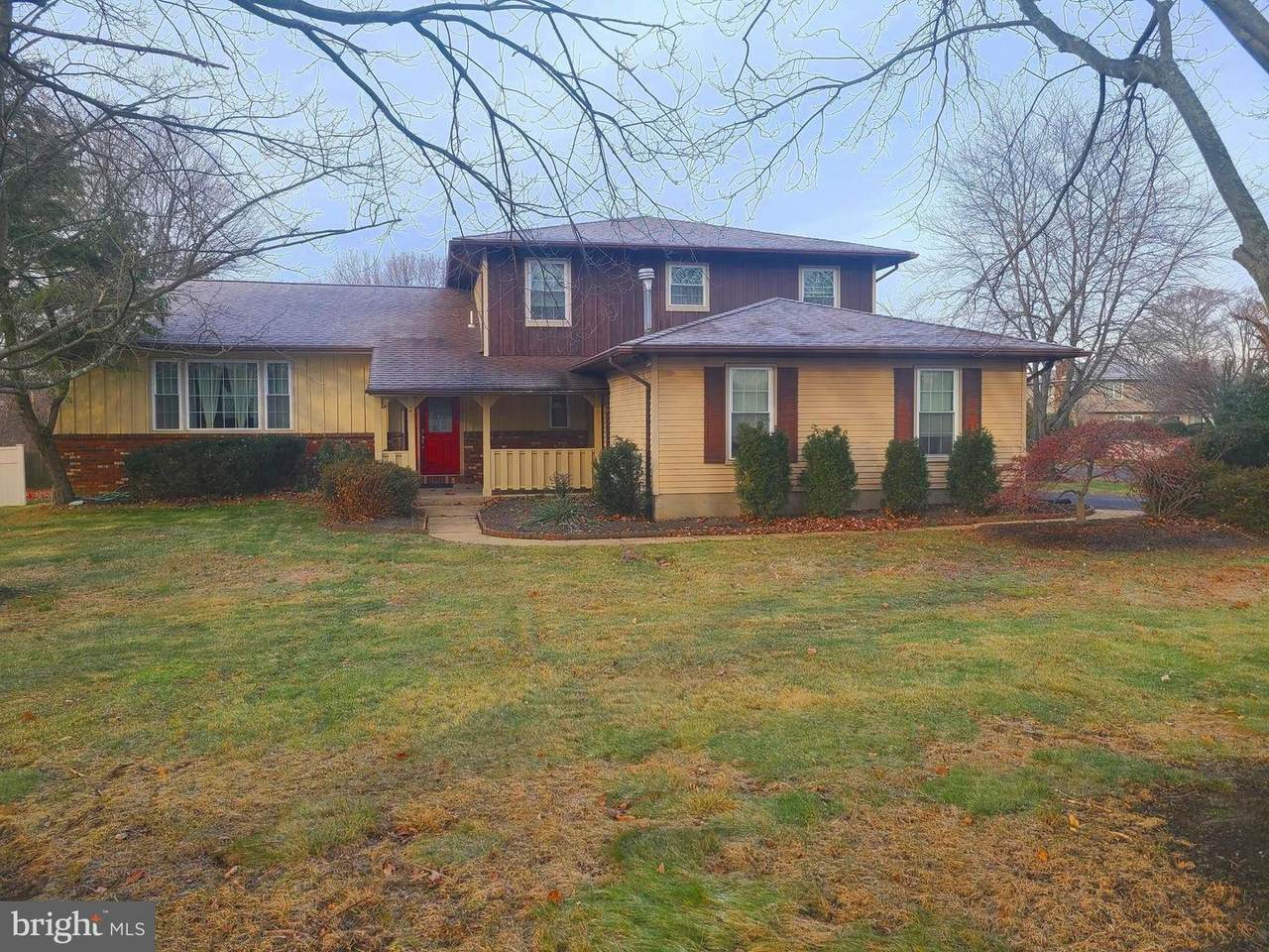 2 Michael Mccorristin Road - Photo 1