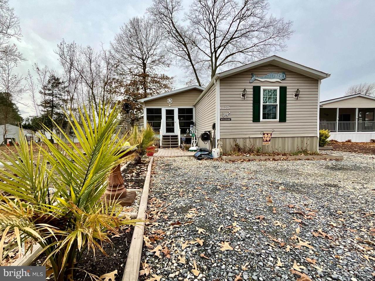 25906 Atlas - Photo 1