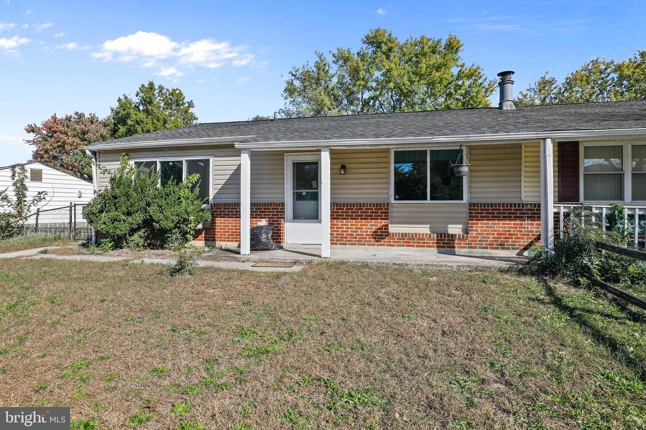 7749 Notley Road - Photo 1