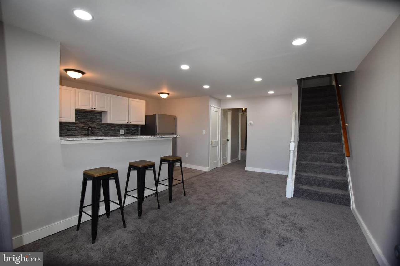 522 69TH Street - Photo 1