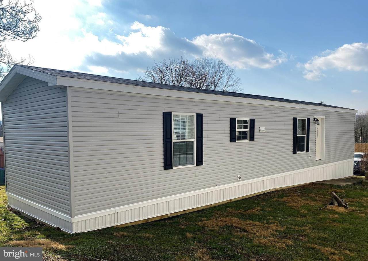 3 Ponderosa Ln - Photo 1