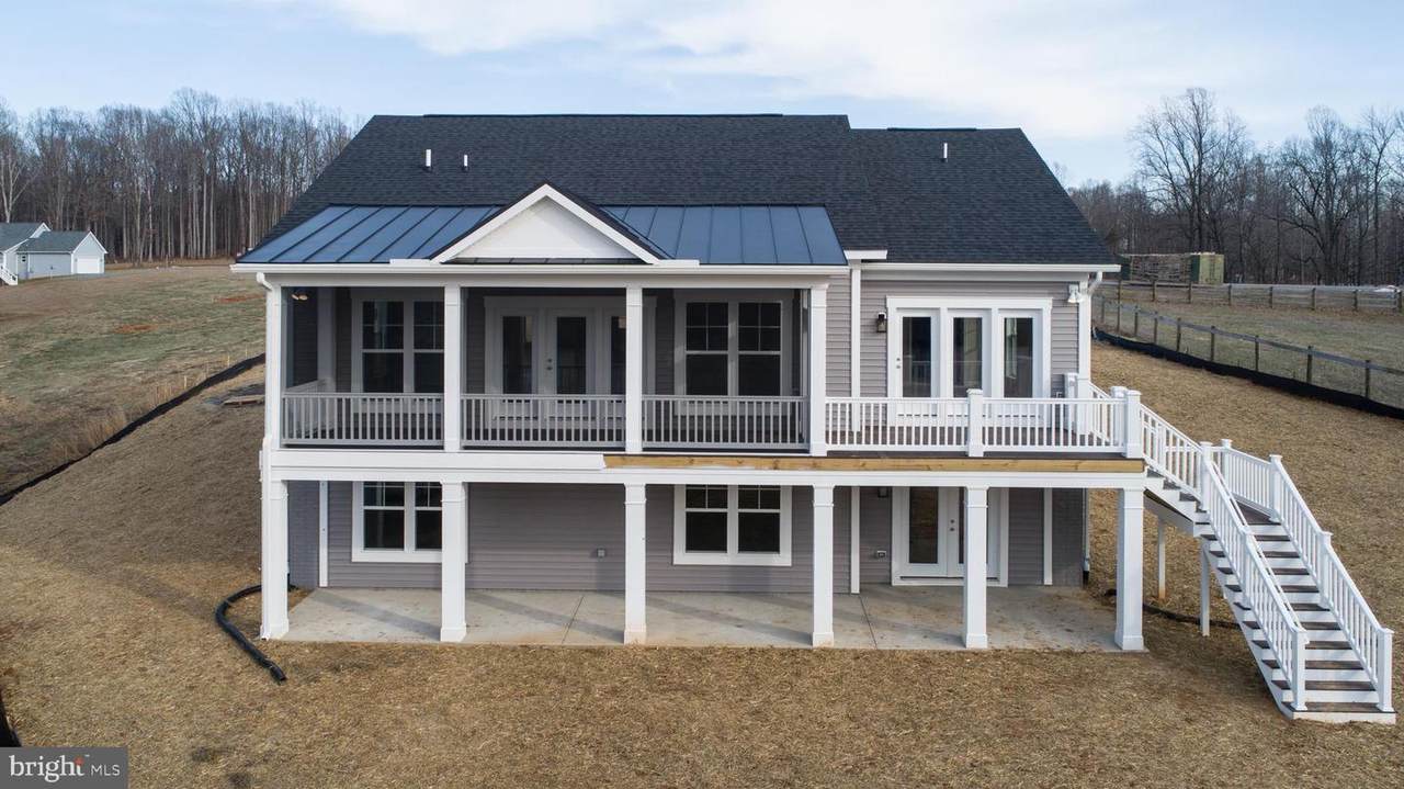 Lot 68 Elk Creek Landing - Photo 1