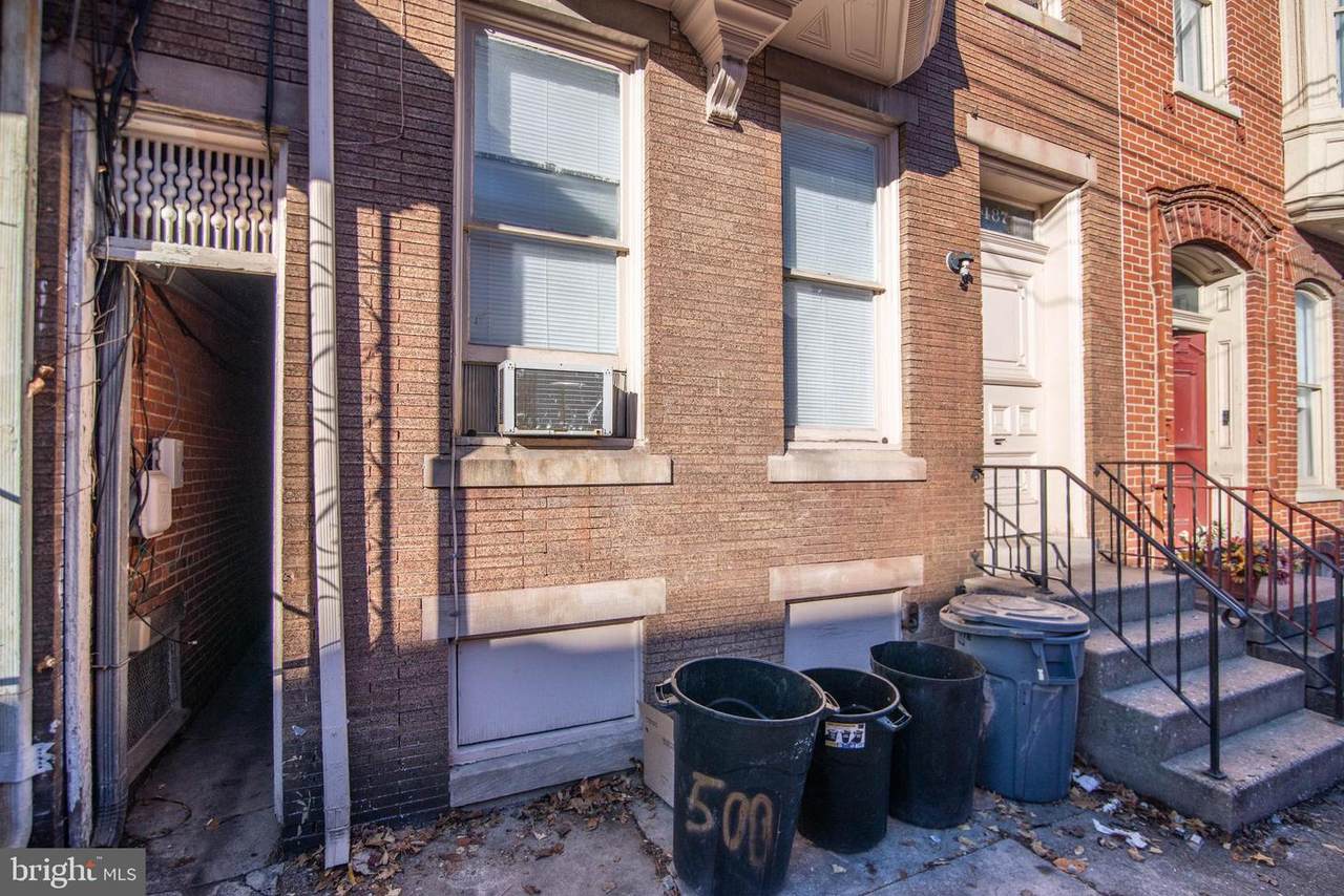 487 King Street - Photo 1