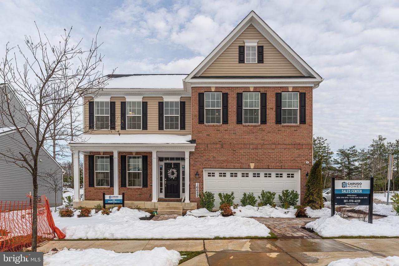 2938 Knight Court - Photo 1