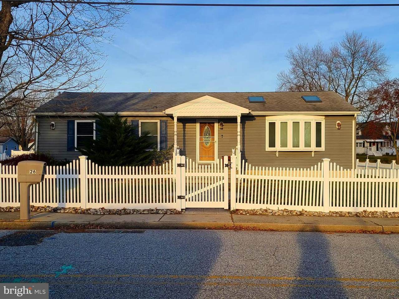 26 Harvard Road - Photo 1