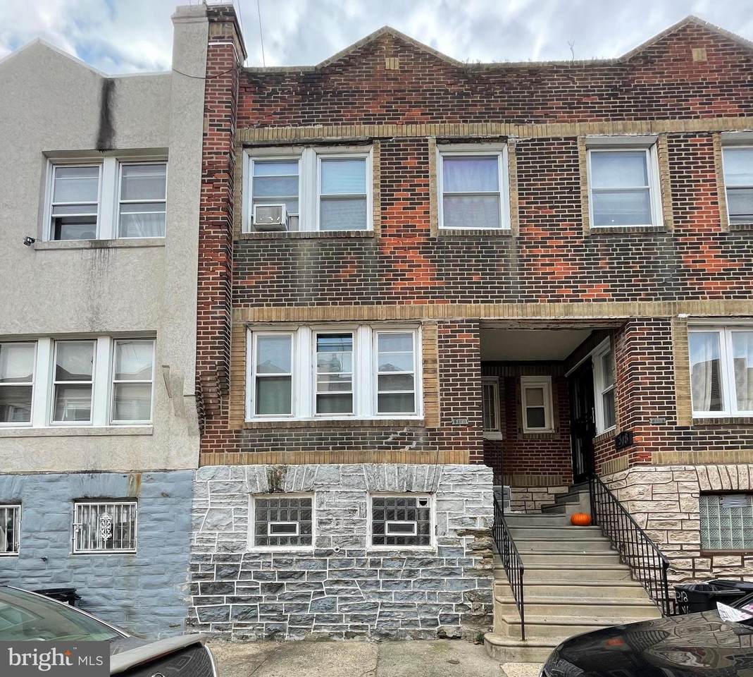 316 Raymond Street - Photo 1