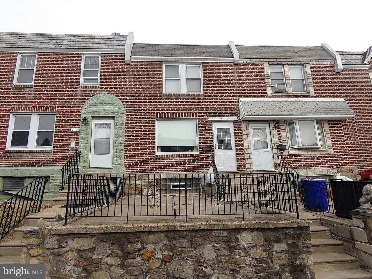 4203 Marple Street - Photo 1