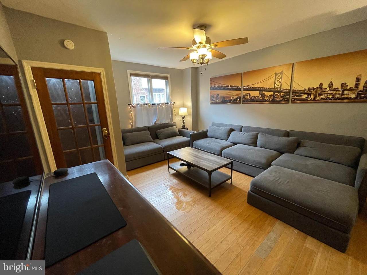 3210 Salmon Street - Photo 1