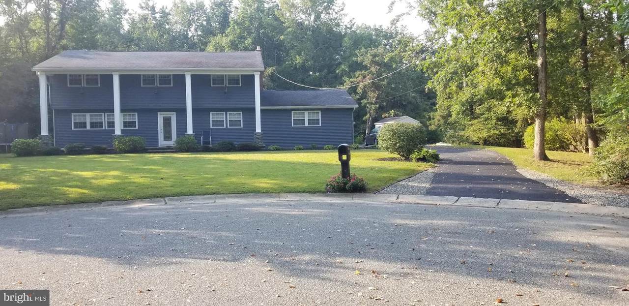 102 Dogwood Lane - Photo 1