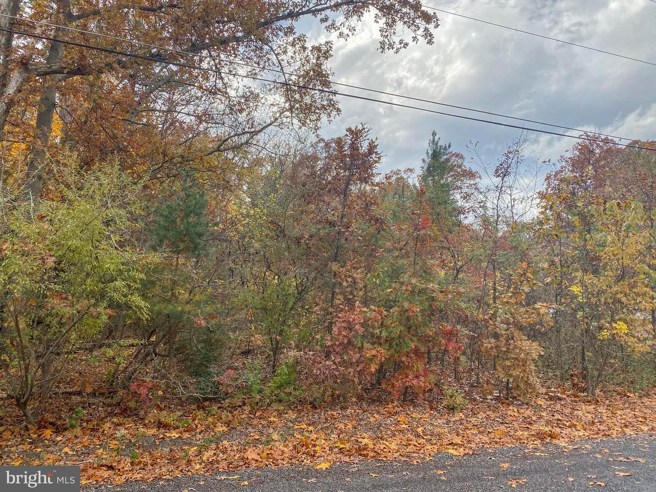 0 Parkside Drive - Photo 1