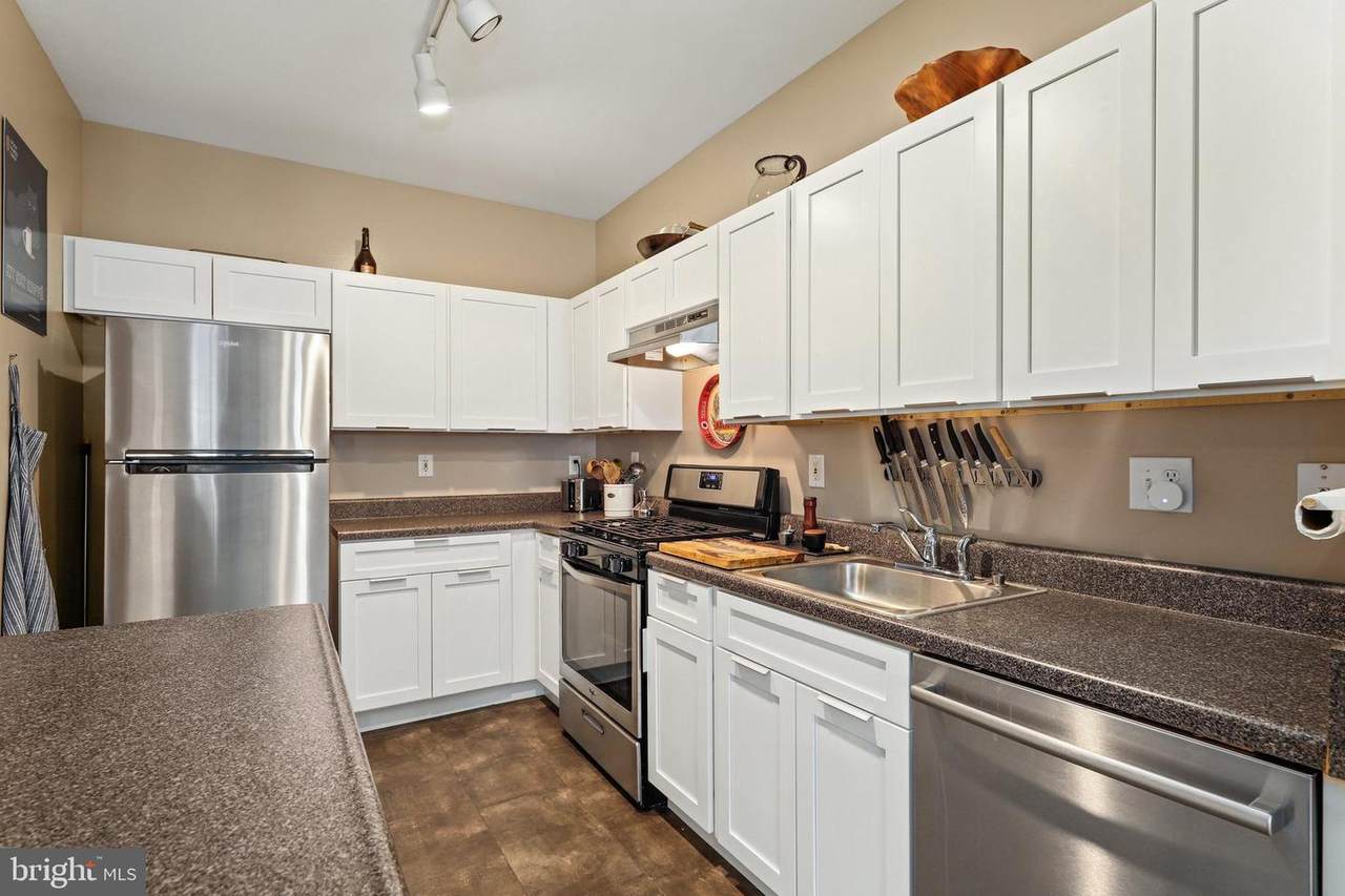 11326 Aristotle Drive - Photo 1