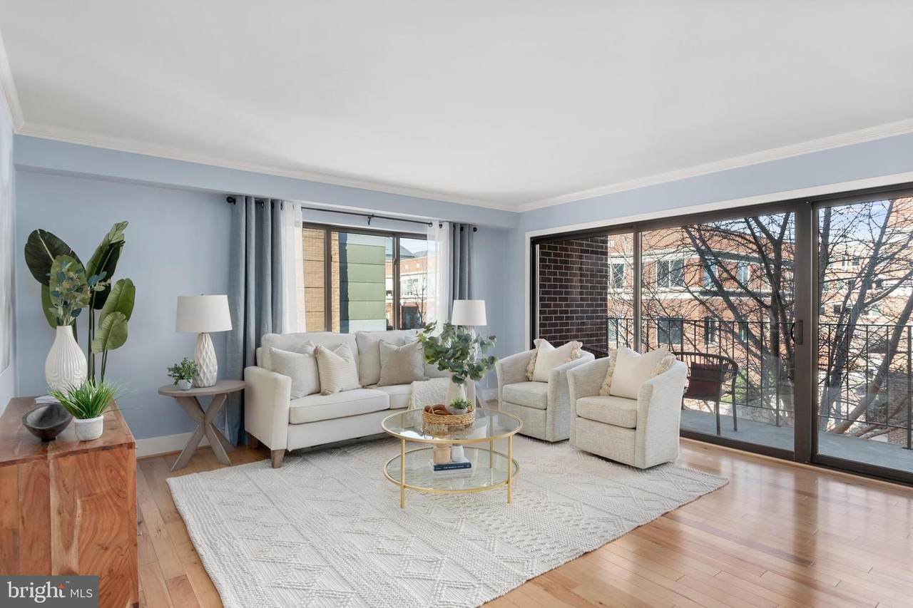 1600 Prince Street - Photo 1