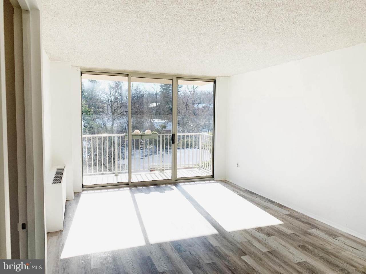 1225 Martha Custis Drive - Photo 1