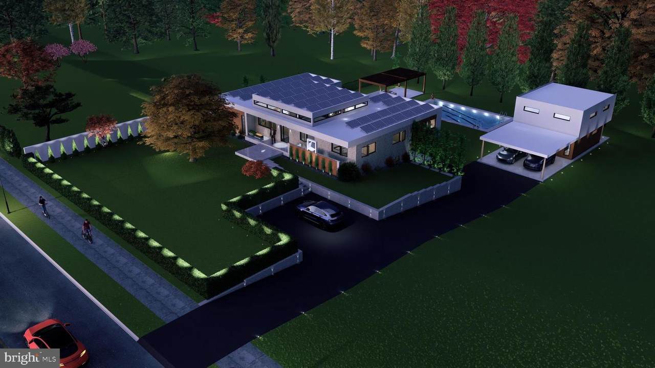 14221--1 Alderton Road - Photo 1