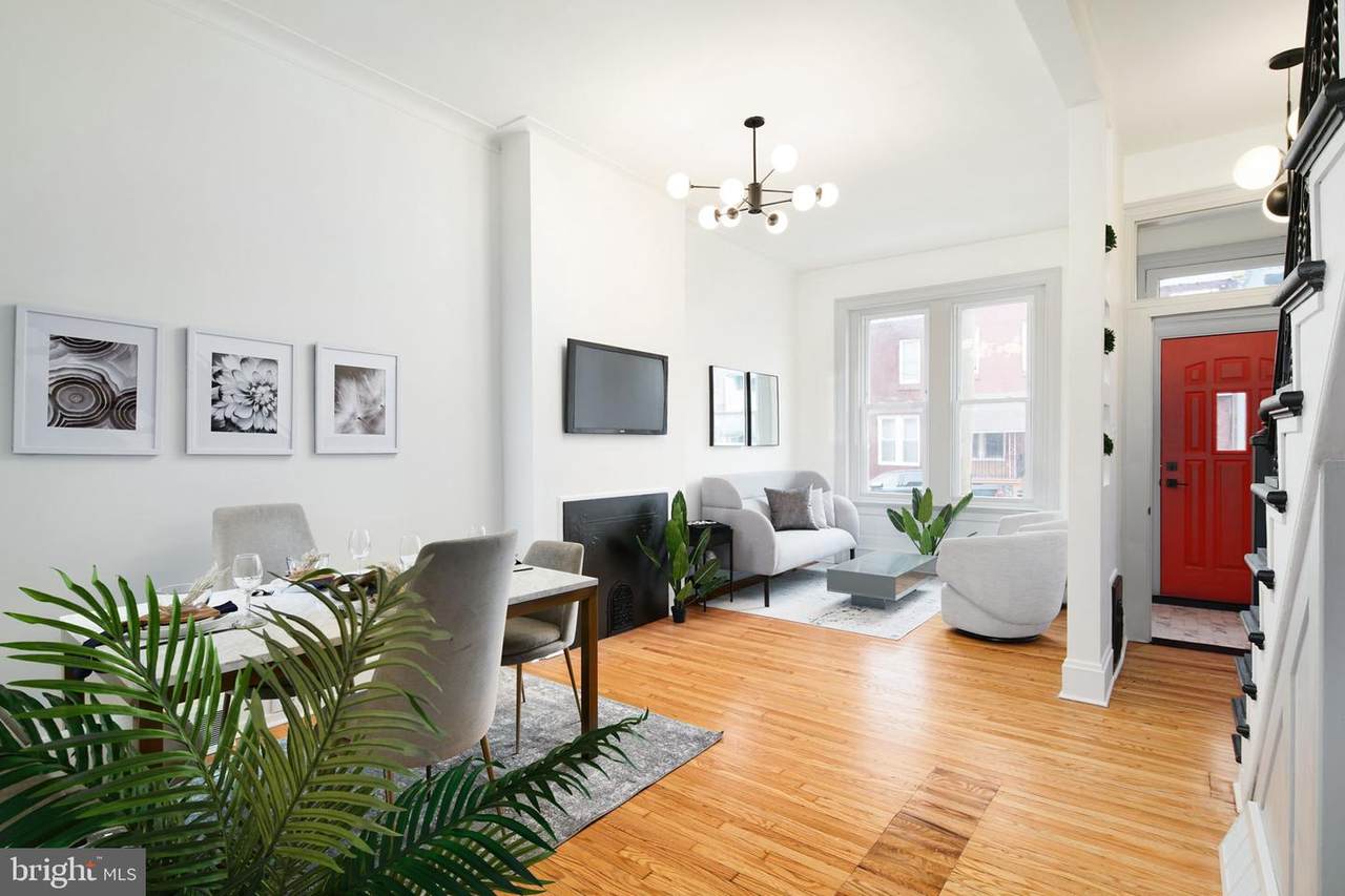 1721 29TH Street - Photo 1