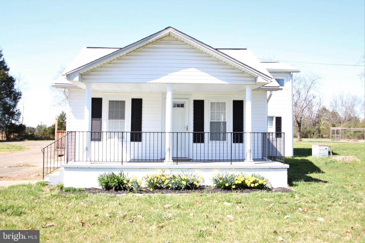 11552 James Madison Street - Photo 1