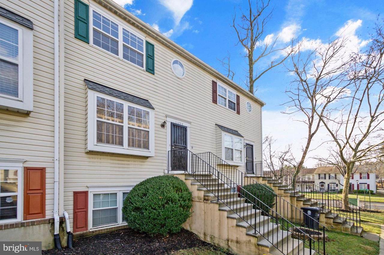 11252 Hannah Way - Photo 1