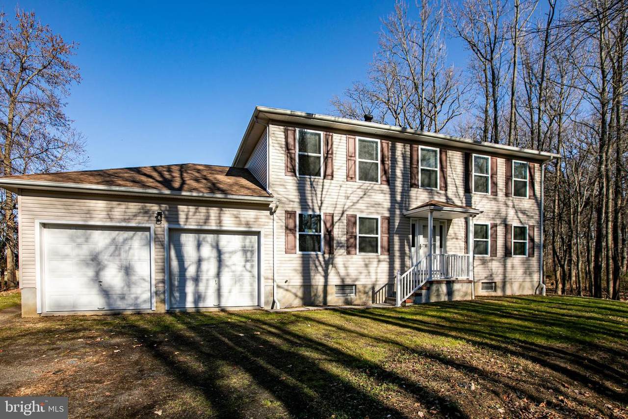 13 Hengeli Drive - Photo 1