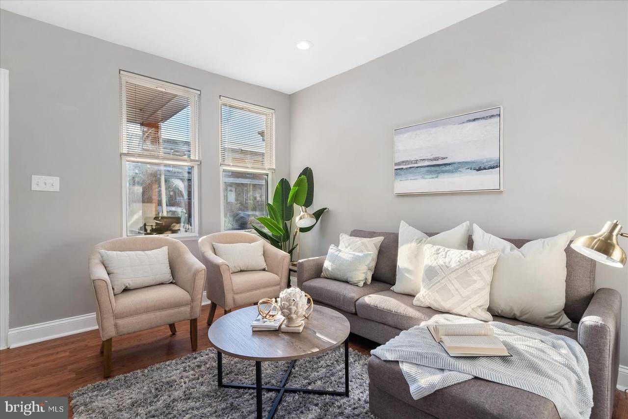 2820 Lake Avenue - Photo 1