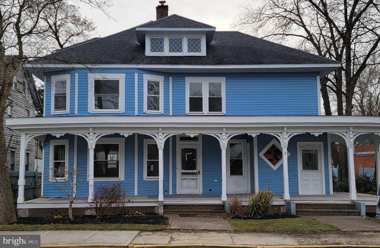 212 Market Street - Photo 1