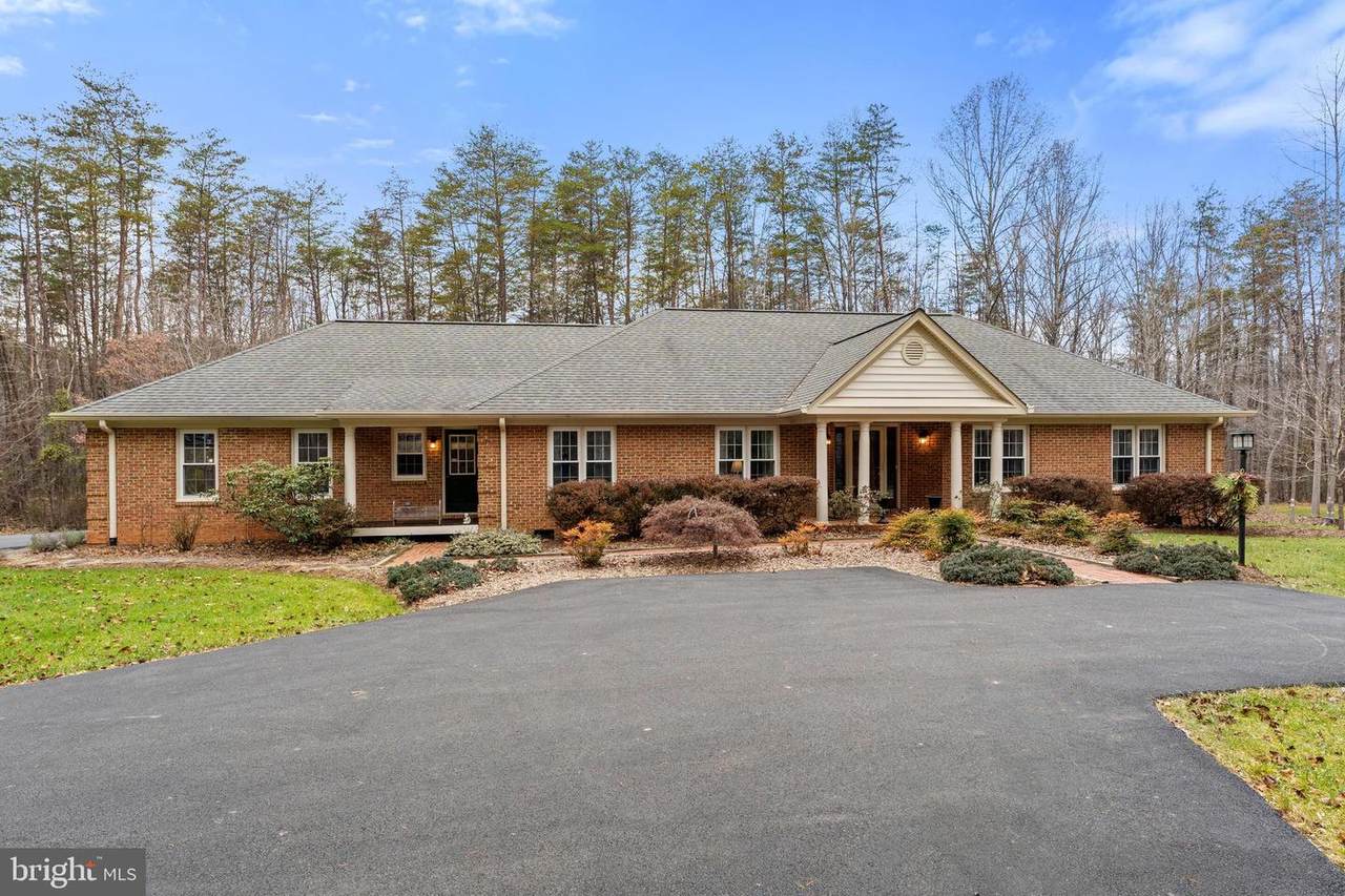 15030 Alphin Lane - Photo 1