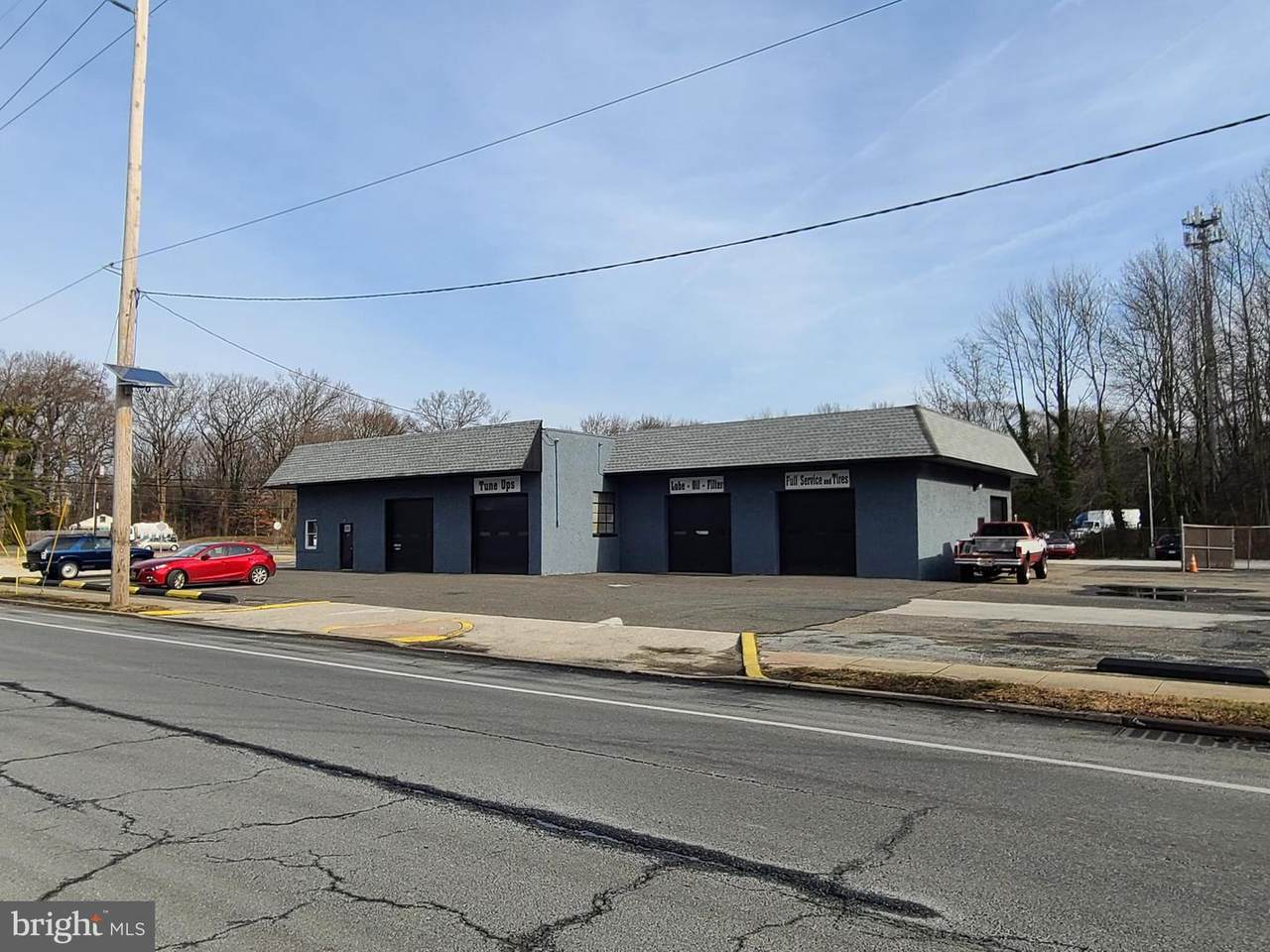 1255 Delsea Drive - Photo 1