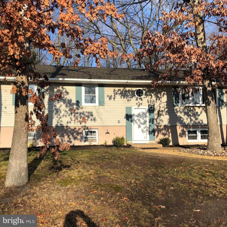 11 Centennial Court - Photo 1