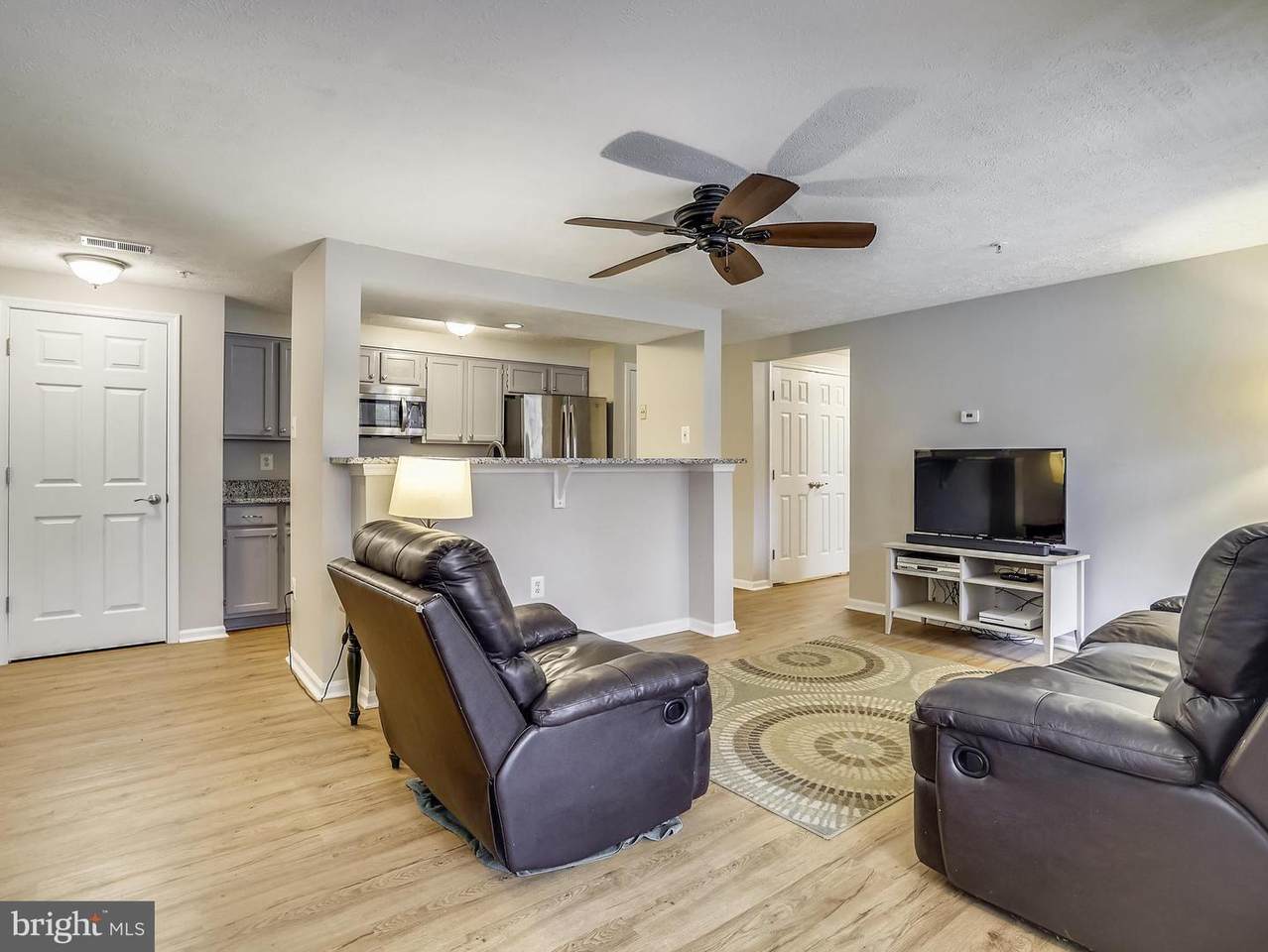 600 Jupiter Hills Court - Photo 1