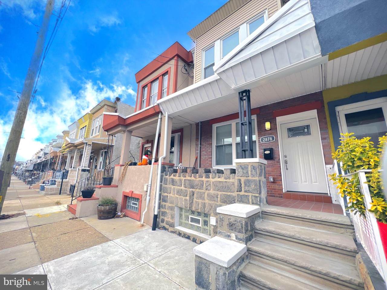 2878 Cedar Street - Photo 1