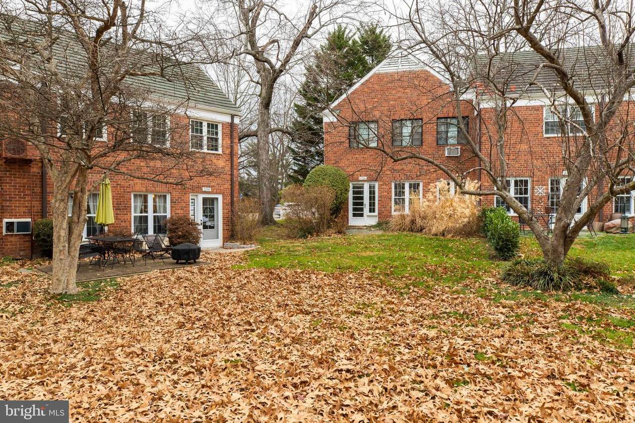 3756 Valley Drive - Photo 1