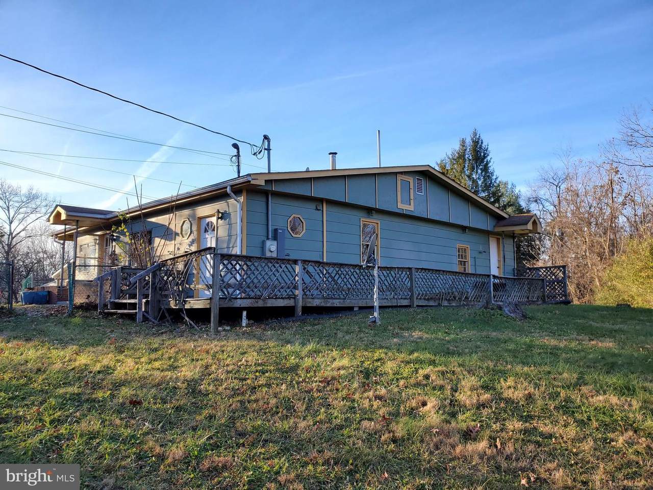 102 Wagoner Drive - Photo 1