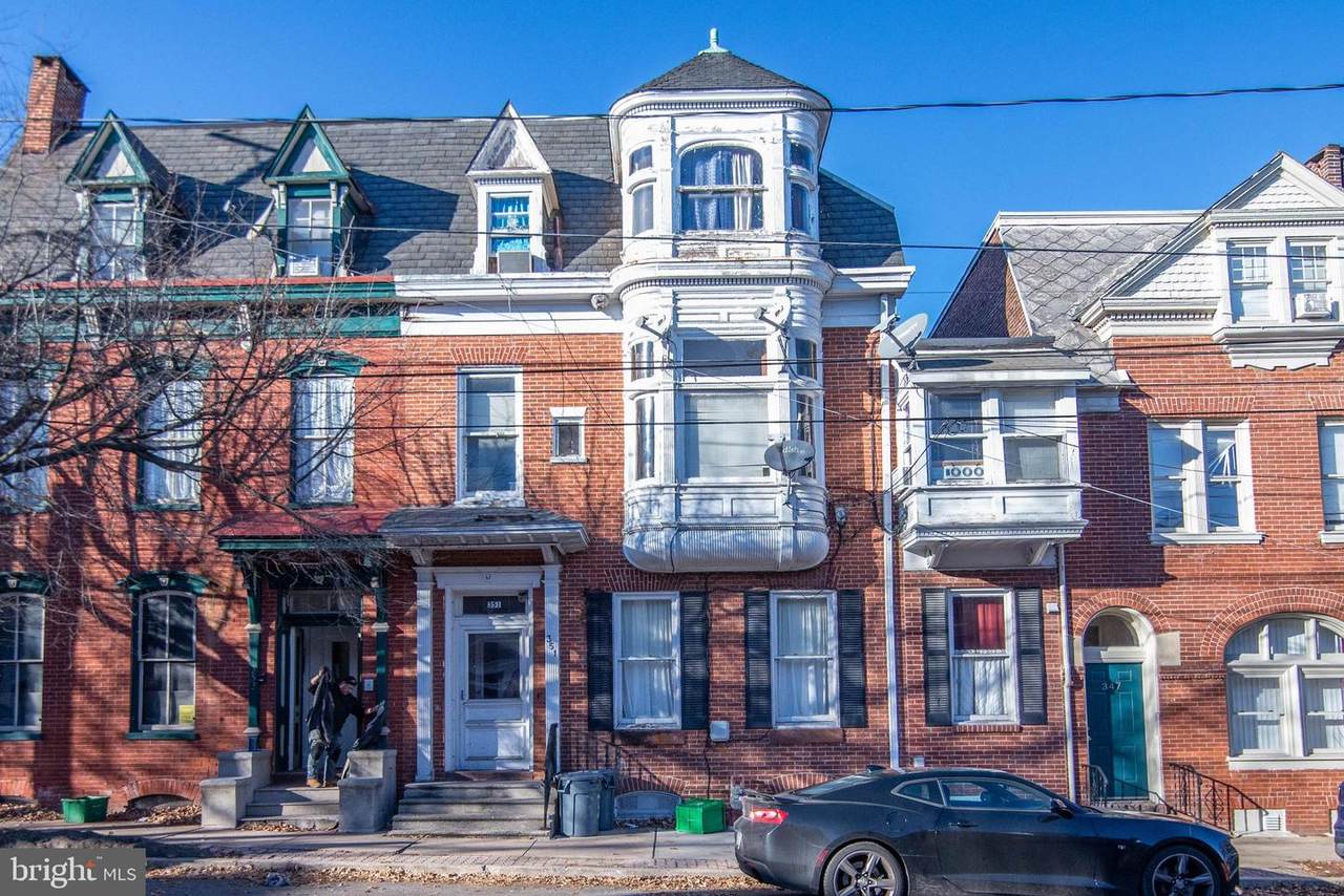 351 King Street - Photo 1
