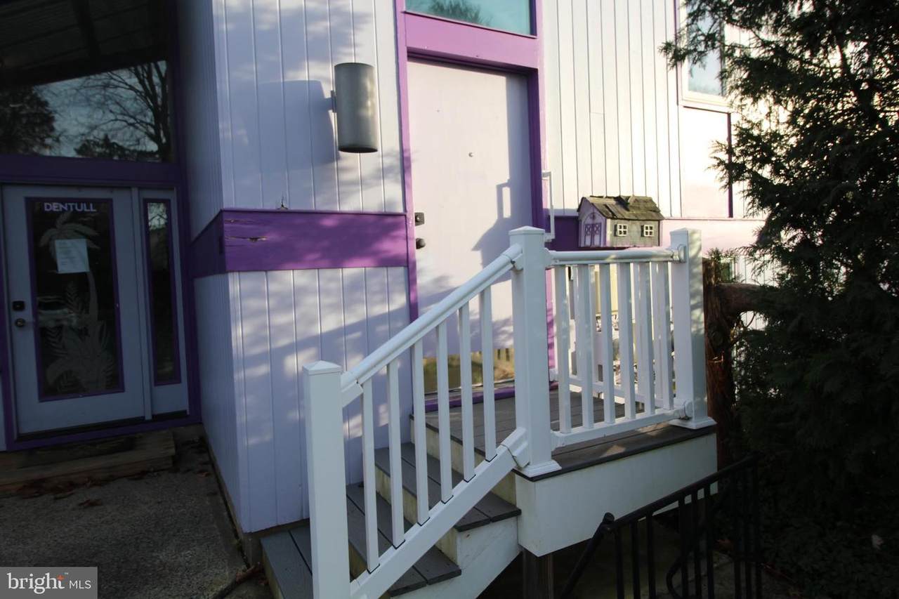 214 Harrison Street - Photo 1