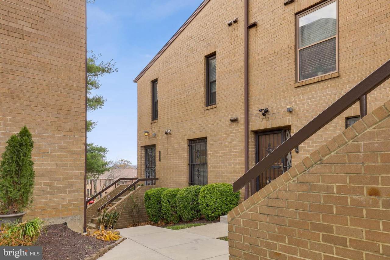 3130 Banneker Drive - Photo 1