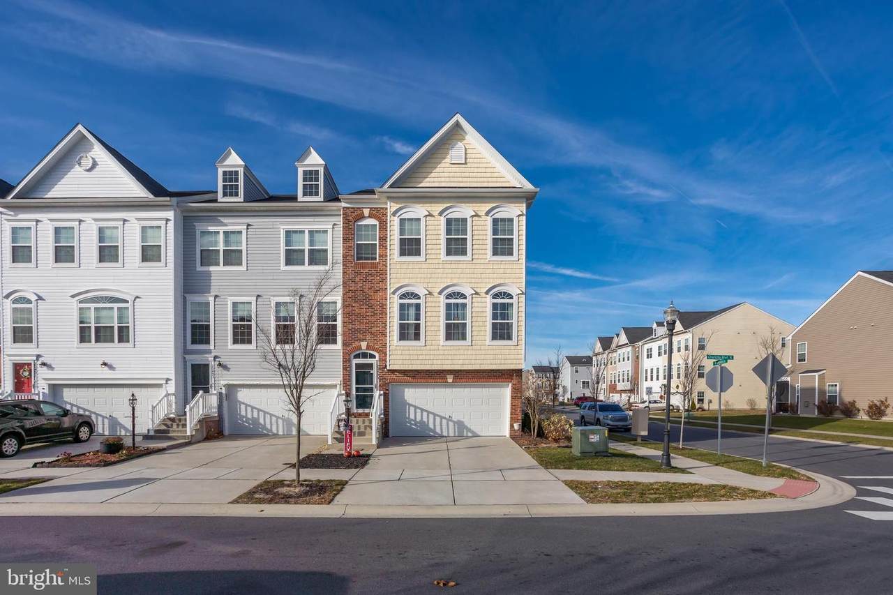 20495 Charlotte Boulevard - Photo 1