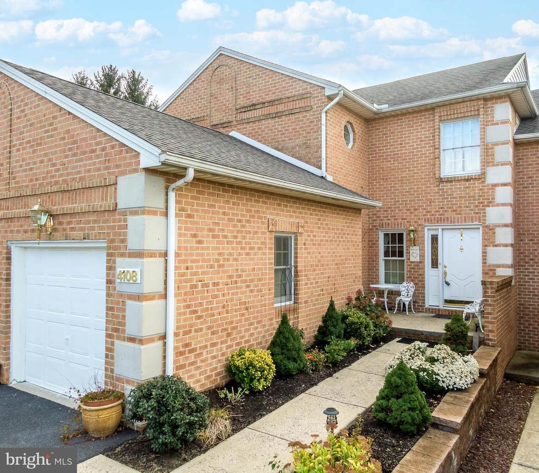 4108 Nantucket Drive - Photo 1