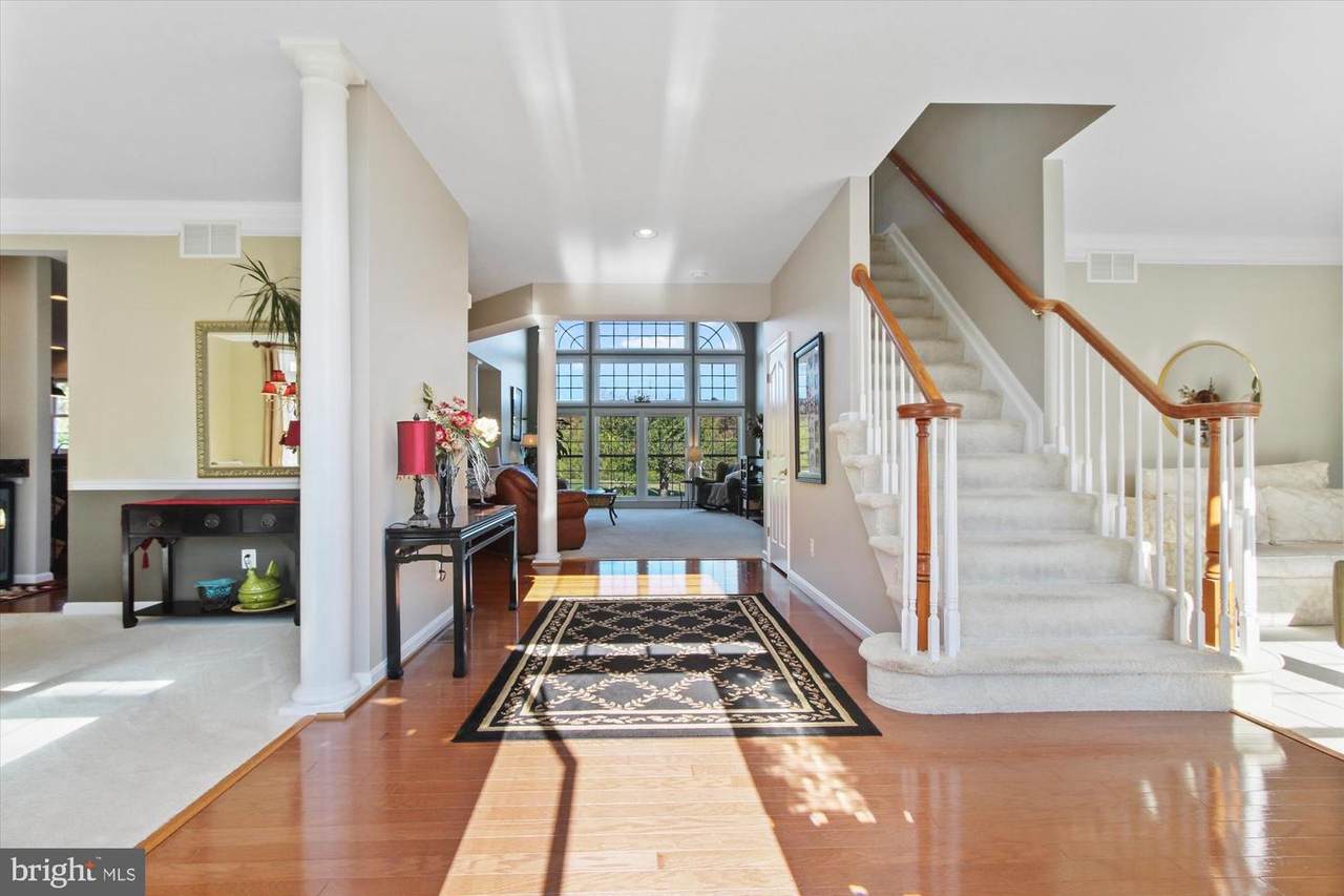 1225 Bear Hollow Court - Photo 1