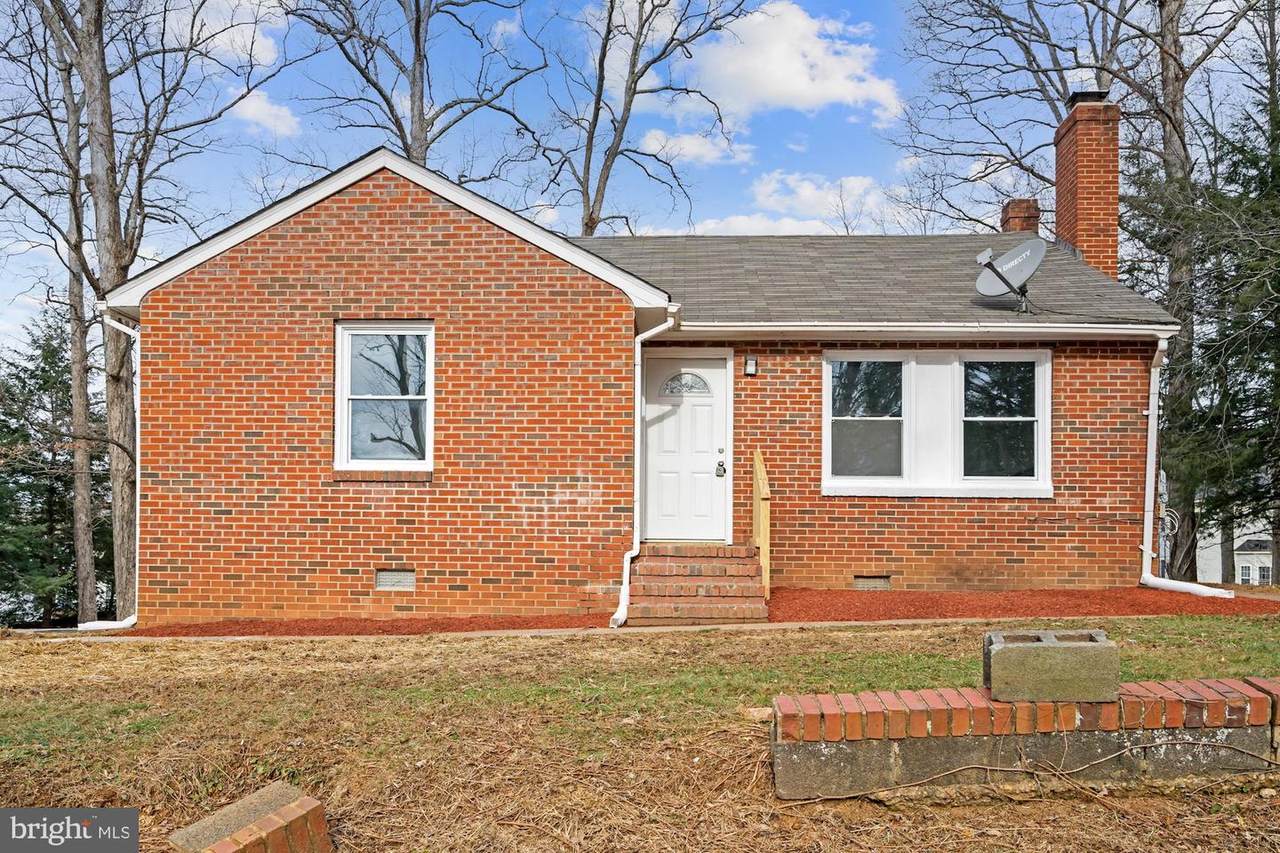 3614 Lions Field Road - Photo 1