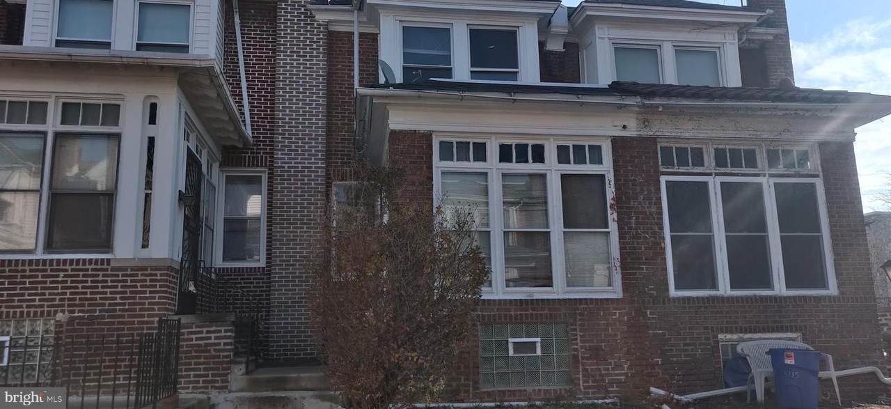 5117 Sydenham Street - Photo 1