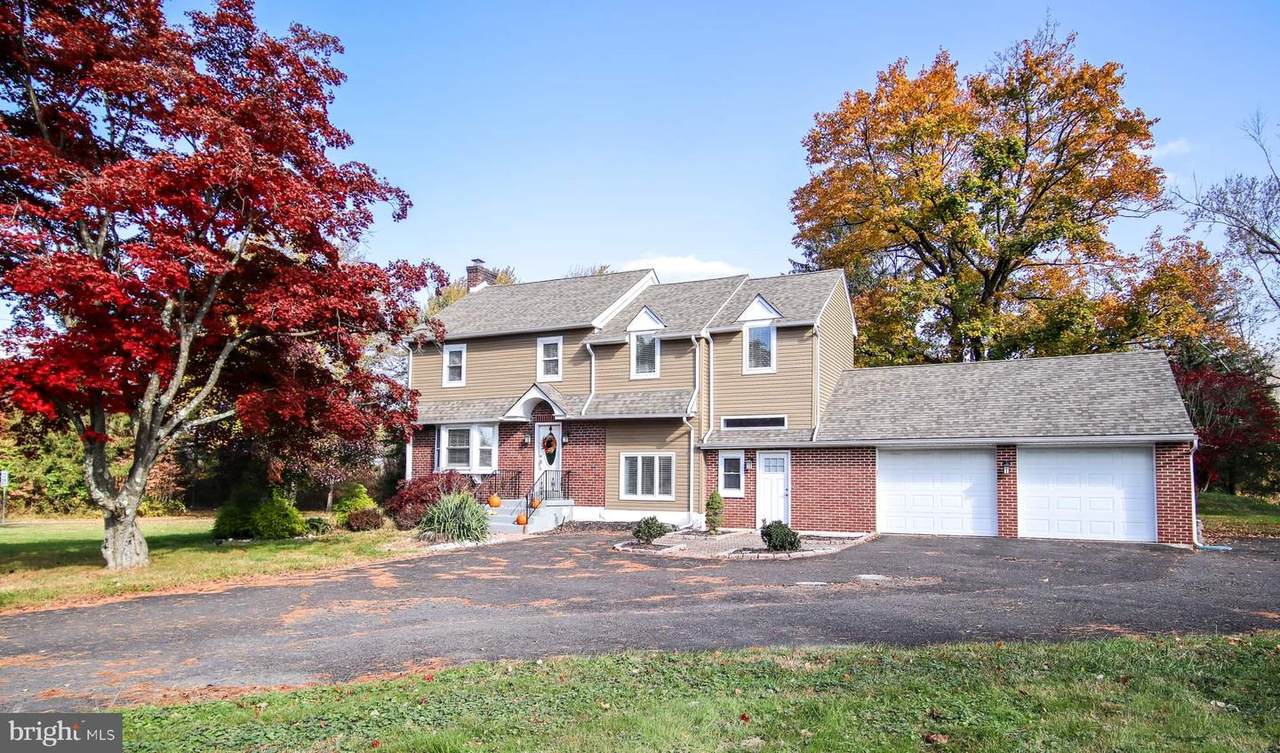 3189 Bristol Road - Photo 1