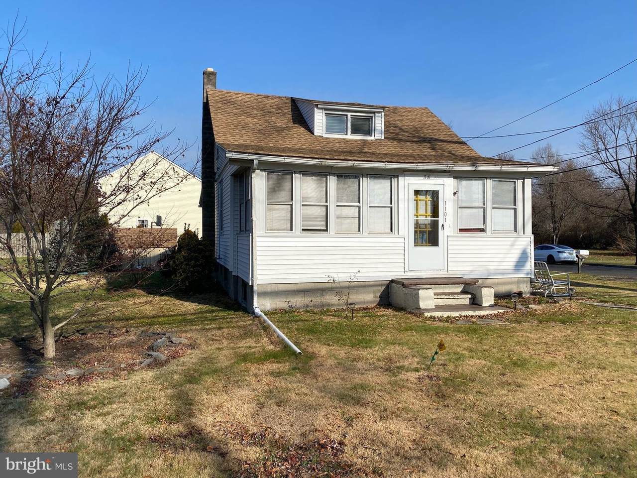 1101 Church Street - Photo 1