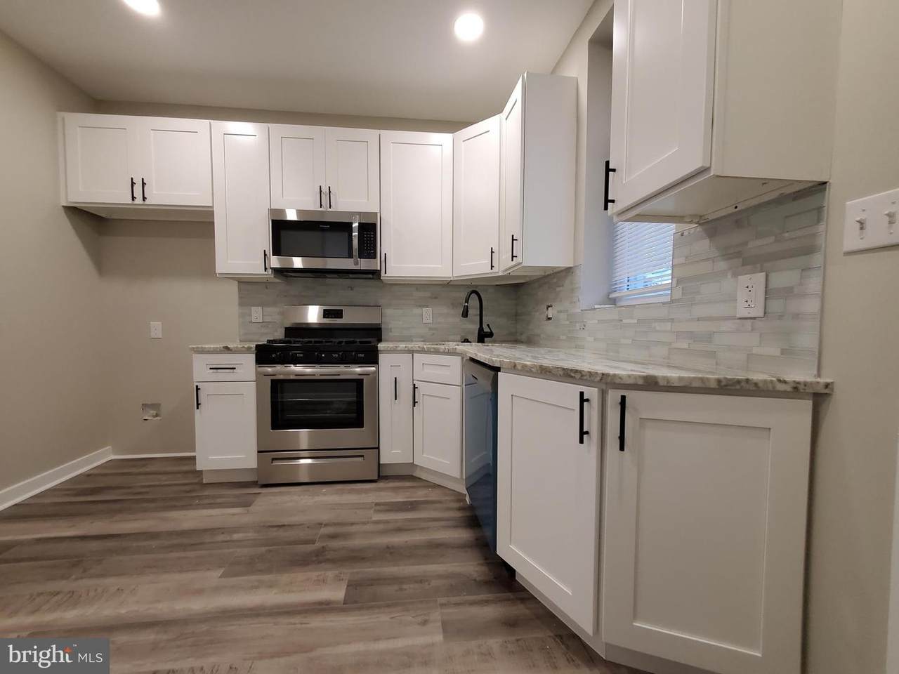 2017 Stillman Street - Photo 1
