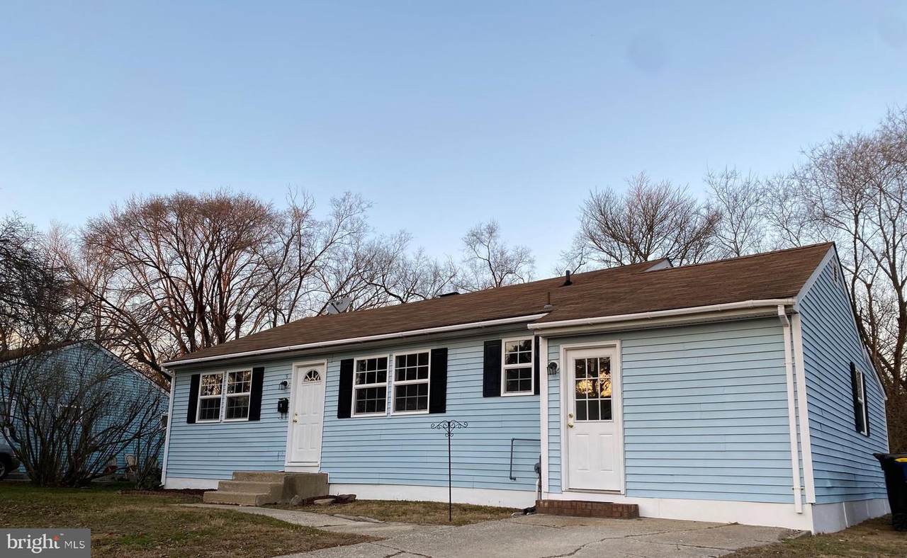 9 Briar Lane - Photo 1