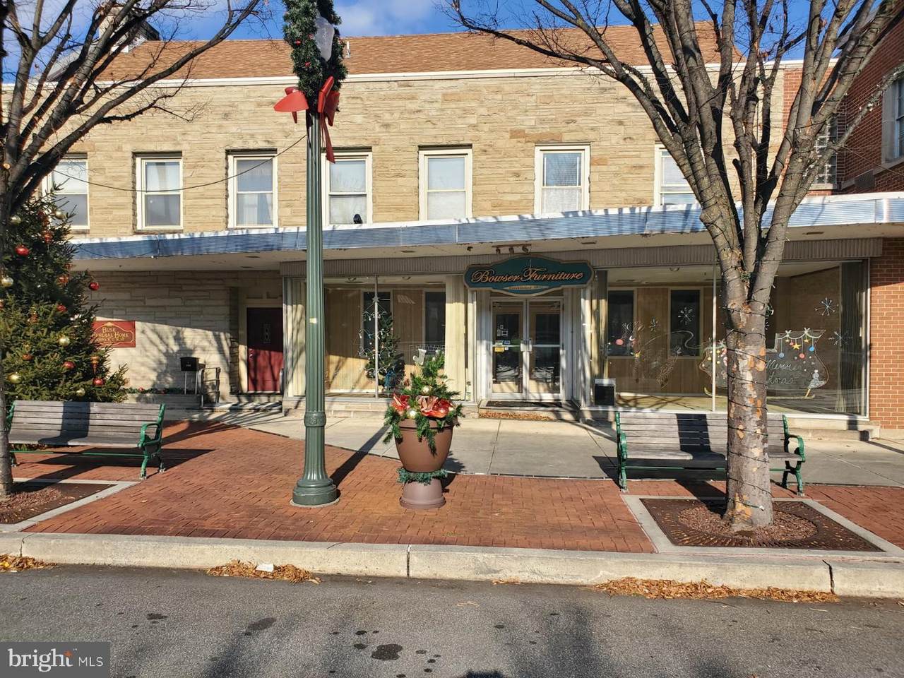 2 Main Street - Photo 1