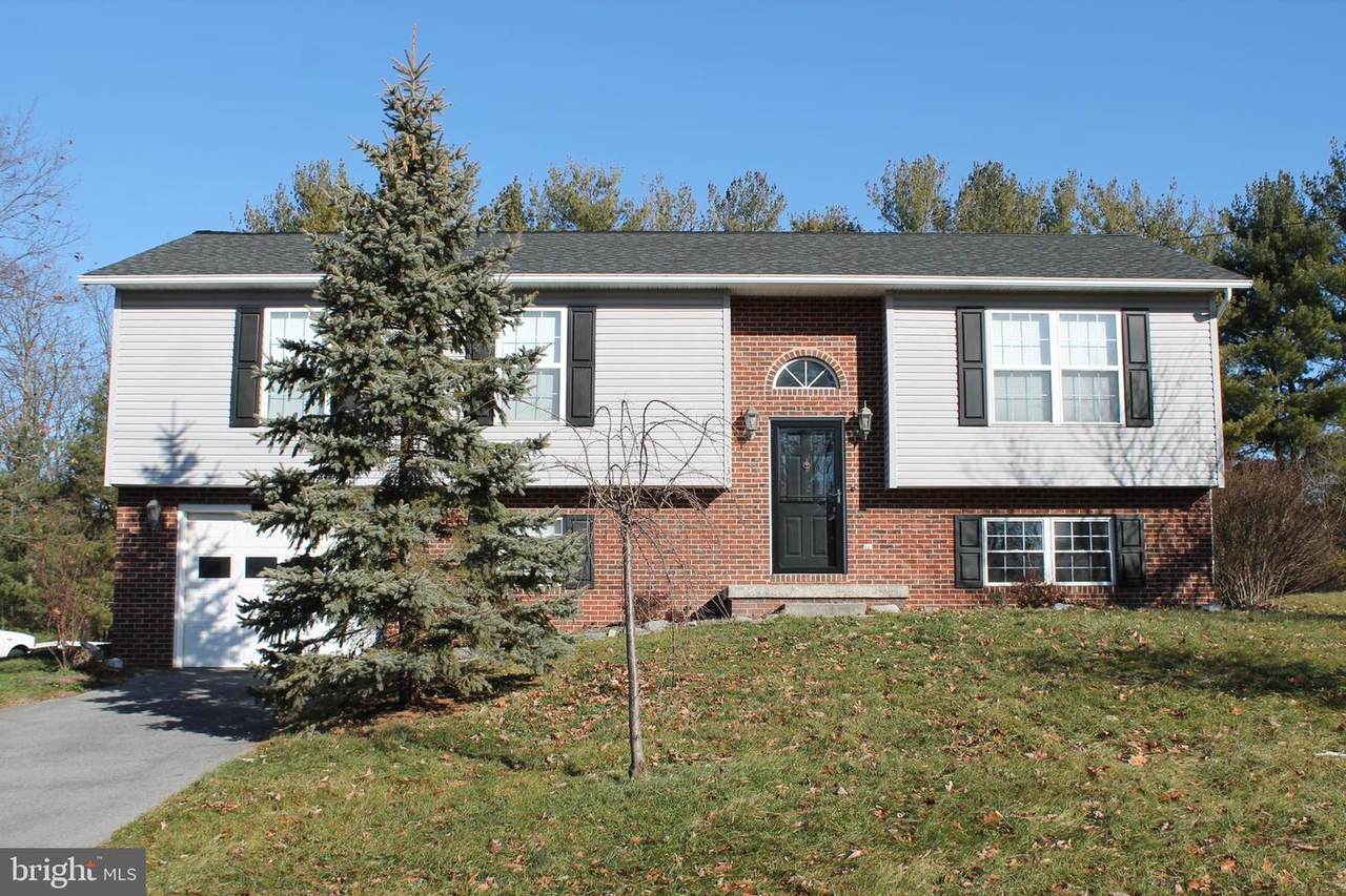 1139 Tasker Road - Photo 1
