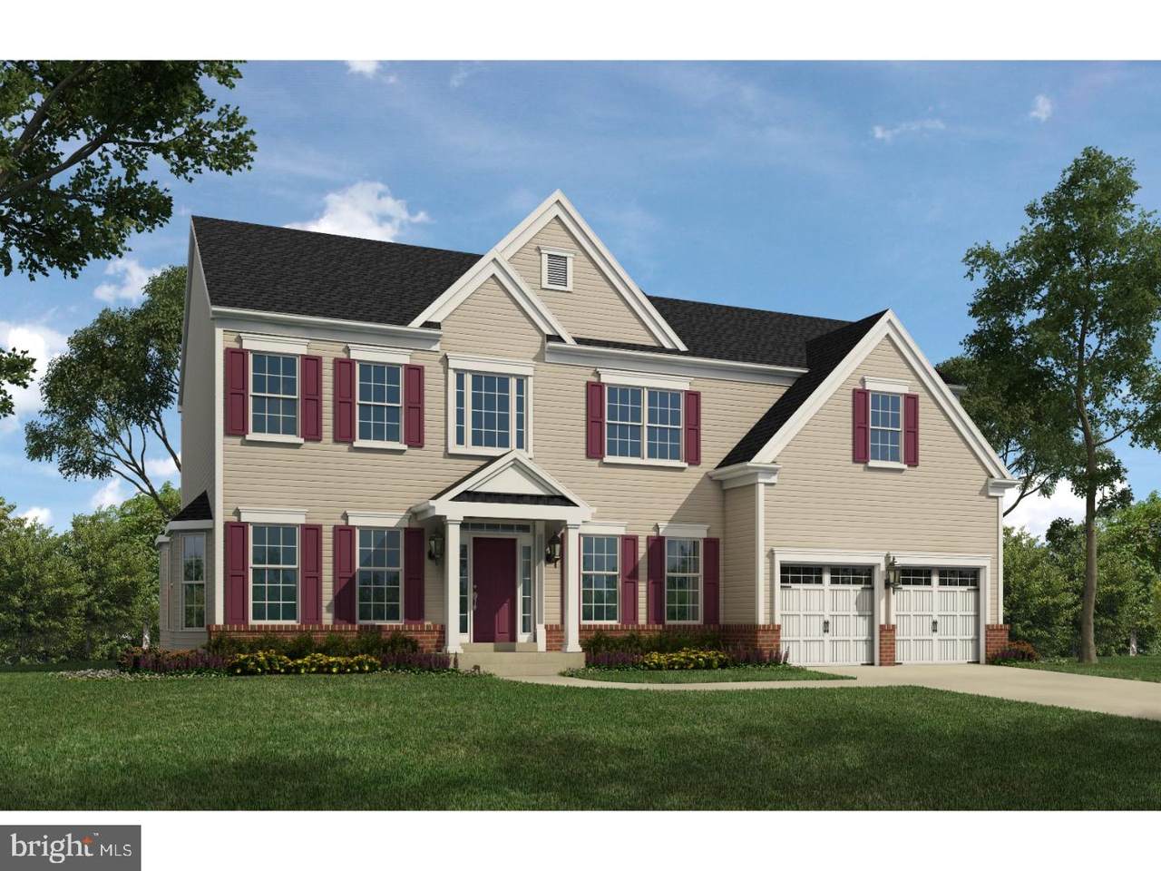 356 Magnolia Avenue - Photo 1