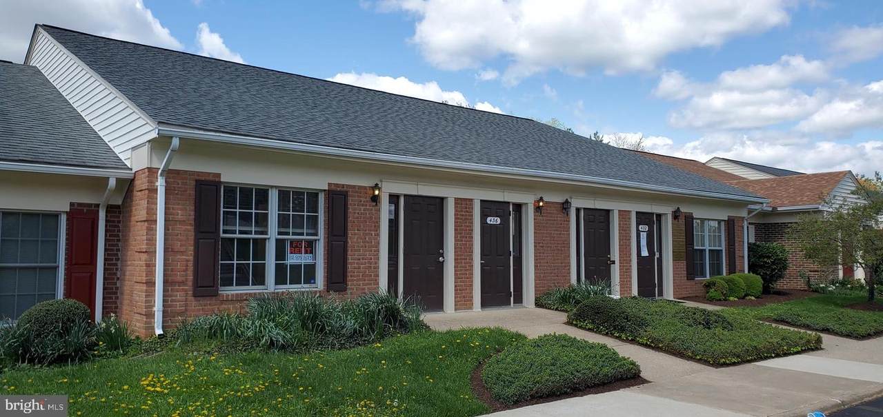436 Hospital Drive - Photo 1
