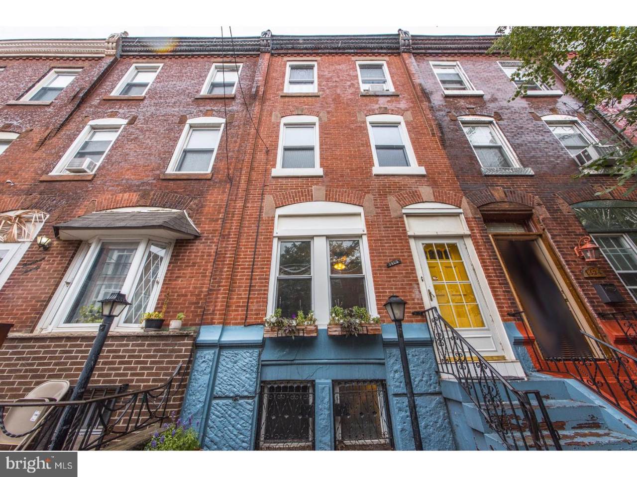 1422 4TH Street - Photo 1