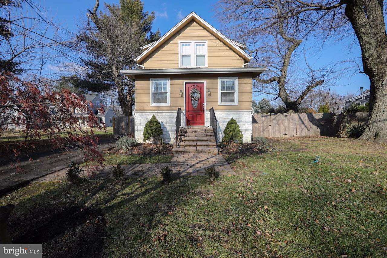 172 Evesham Road - Photo 1