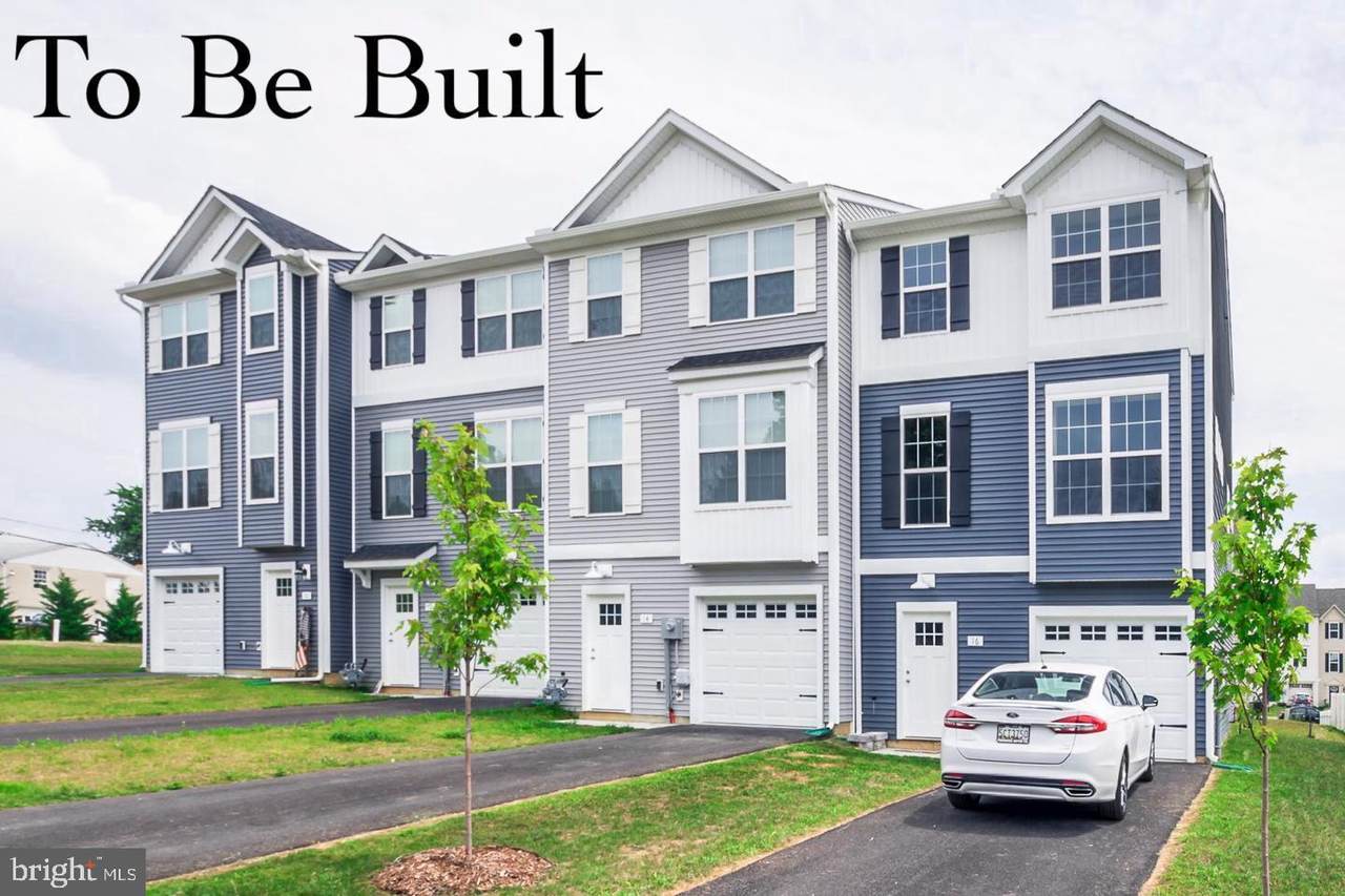 68 Coop Lane - Photo 1
